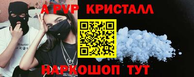 2c-b Кингисепп
