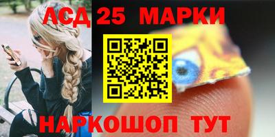2c-b Кингисепп