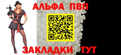 2c-b Кингисепп