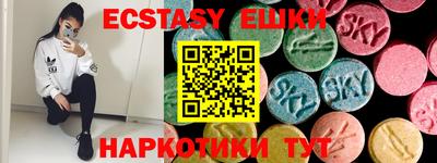 2c-b Кингисепп